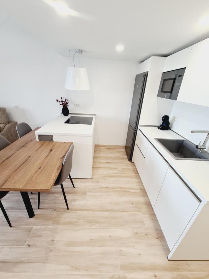 Vakantiehuis Infinity View