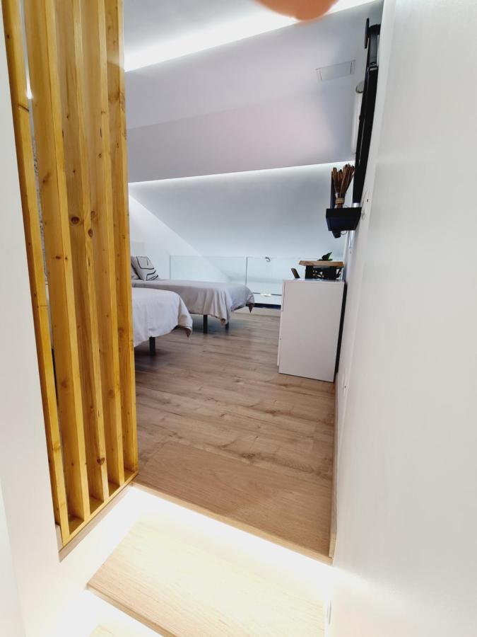 Infinity View Vakantiehuis