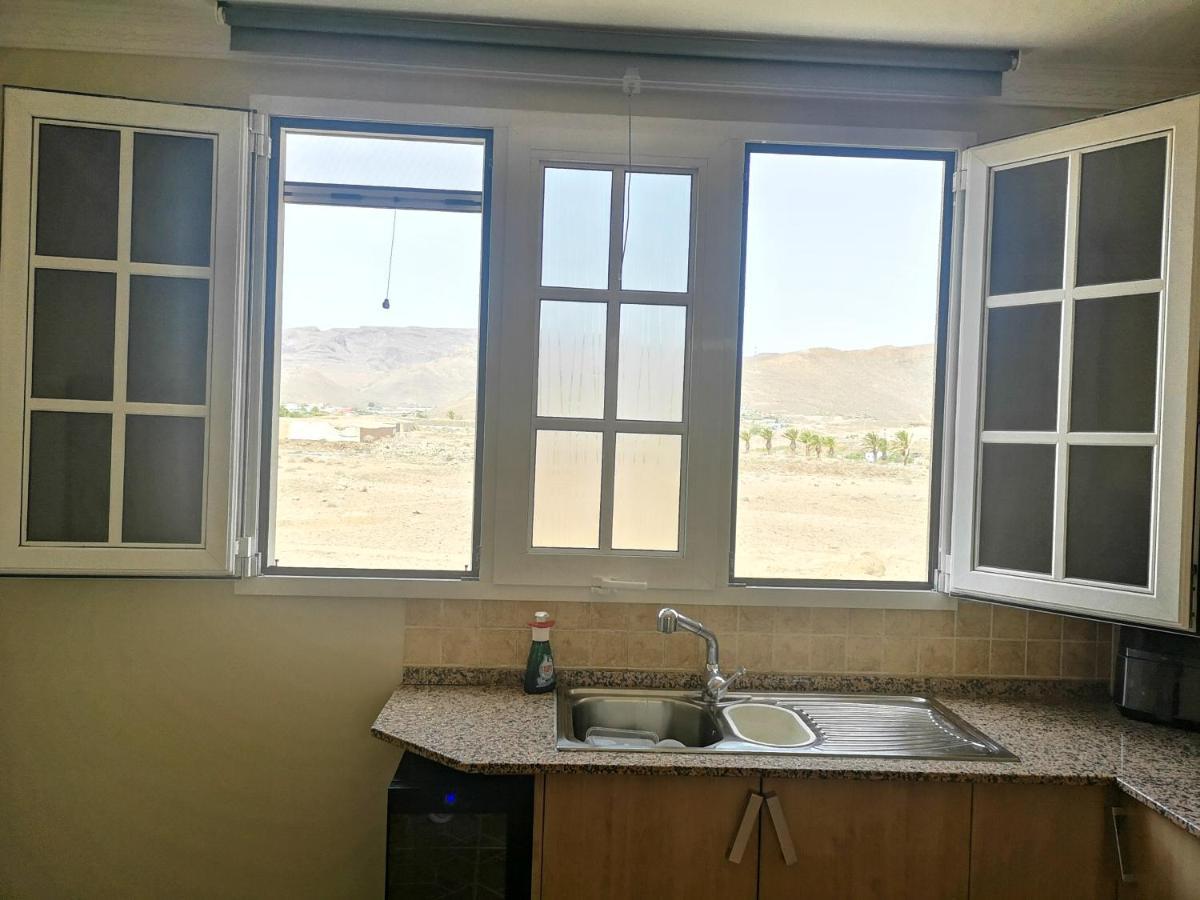 Apartamento La Casa De Rei