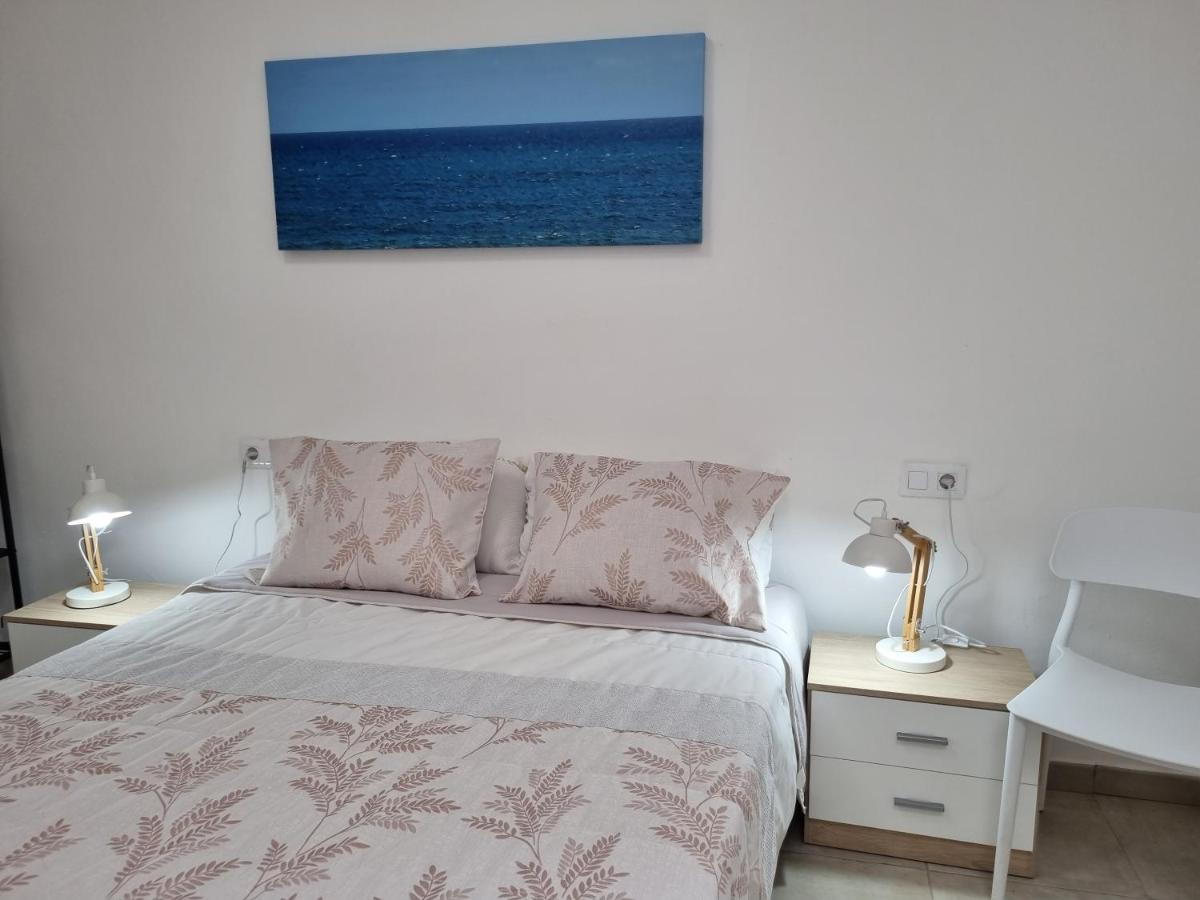 La Casa Del Mar Casa de férias