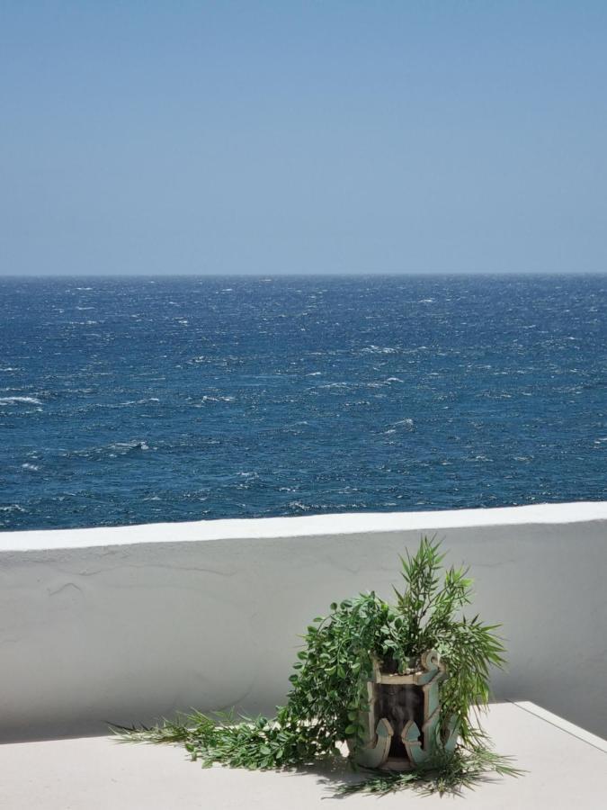 Casa de férias La Casa Del Mar