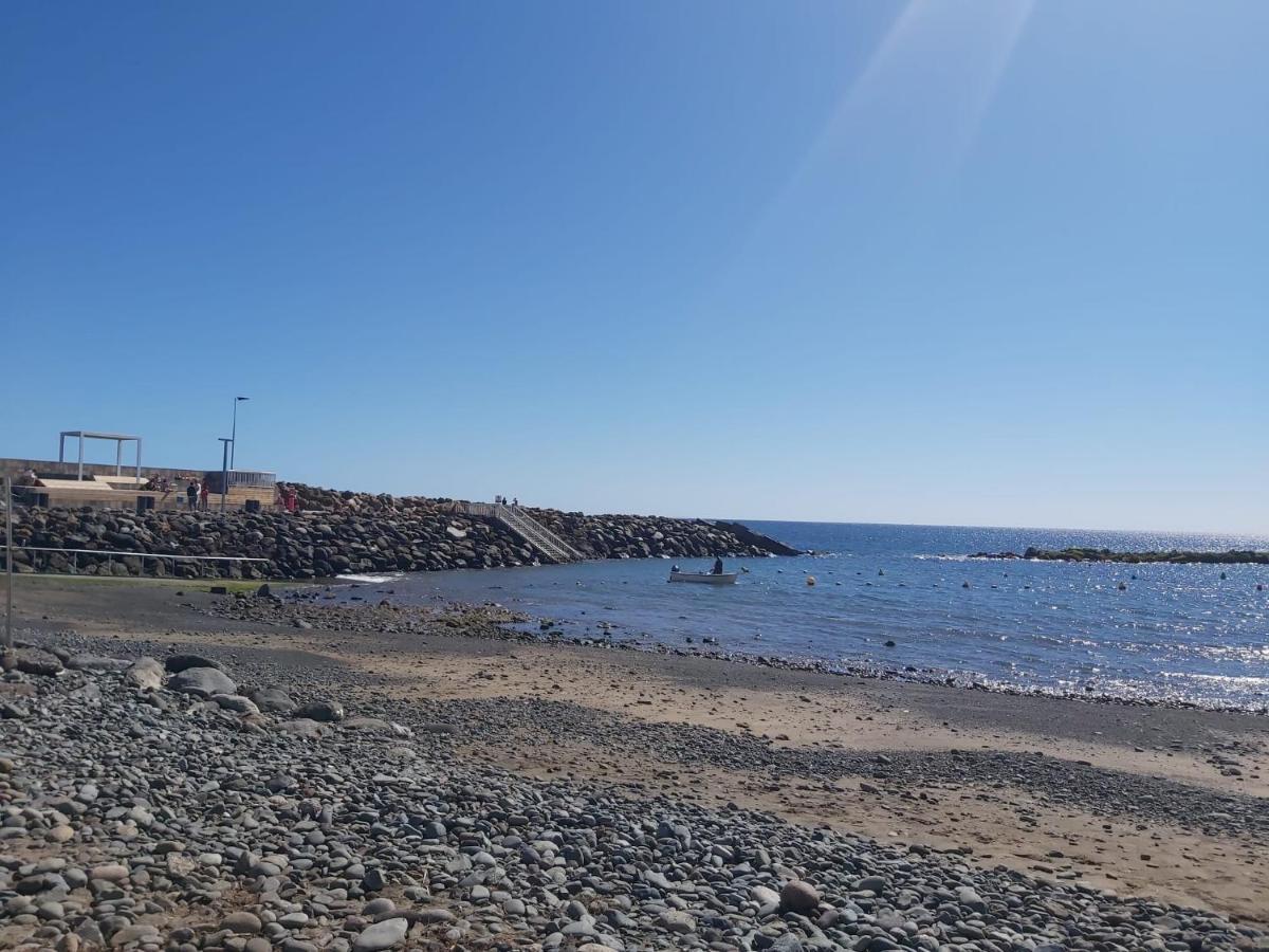 La Casa Del Mar Casa de férias