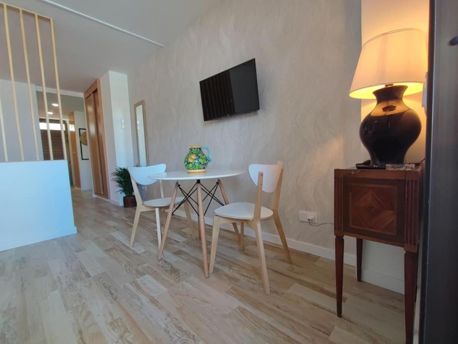 Apartamento 3min Walk Playa Del Ingles
