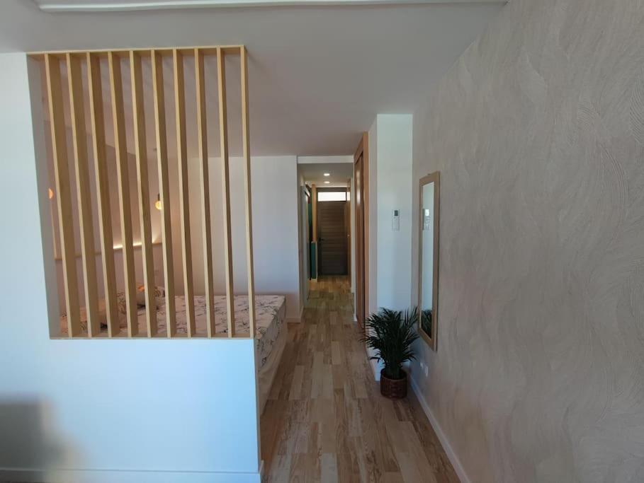 Apartamento 3min Walk Playa Del Ingles