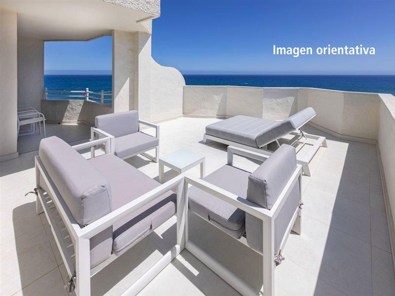 Corallium Beach By Lopesan - Adults Only Hotel 3*
