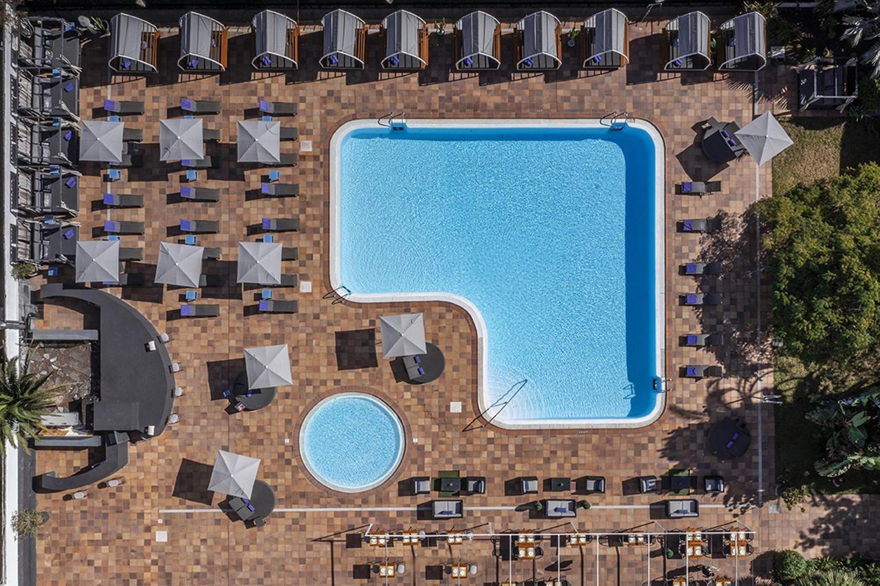 Hotel Axel Maspalomas - Adults Only