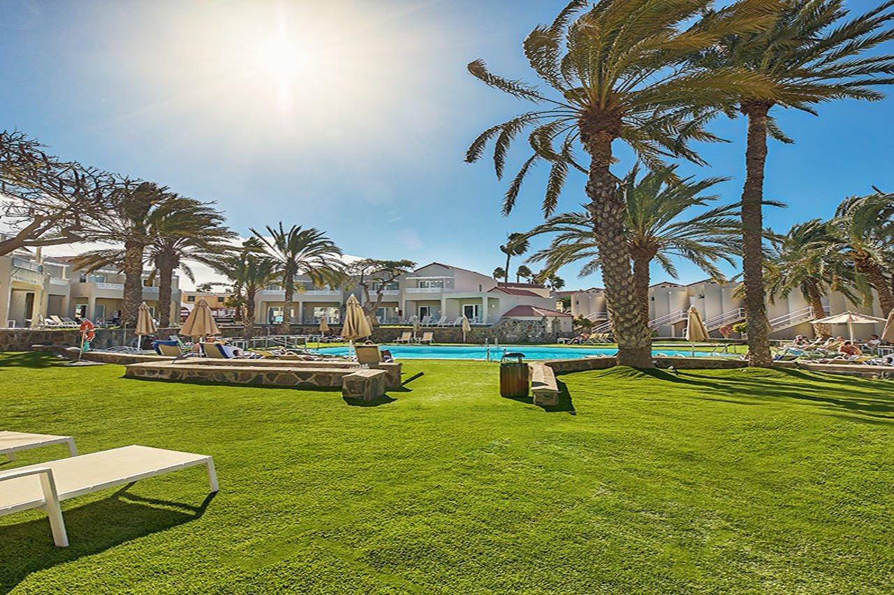Livvo Koala Garden Apartamento Maspalomas (Gran Canaria)