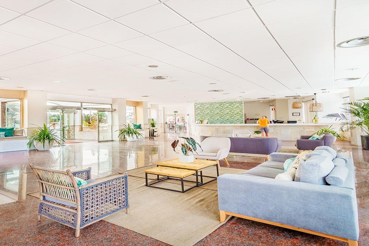 Apartamento Livvo Koala Garden *