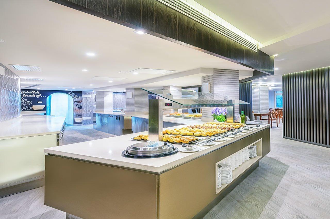 Apartamento Livvo Koala Garden Maspalomas (Gran Canaria)