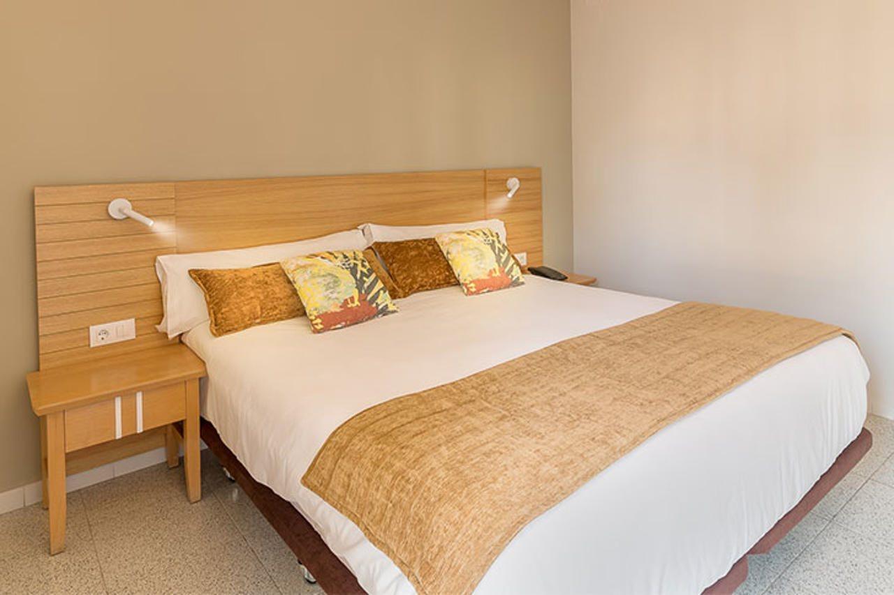 Apartamento Livvo Koala Garden *