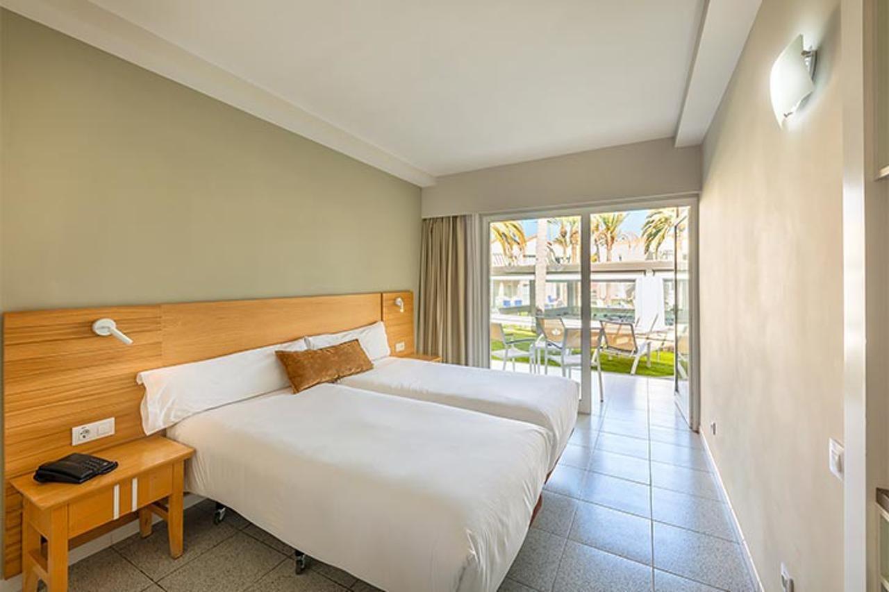 Apartamento Livvo Koala Garden *