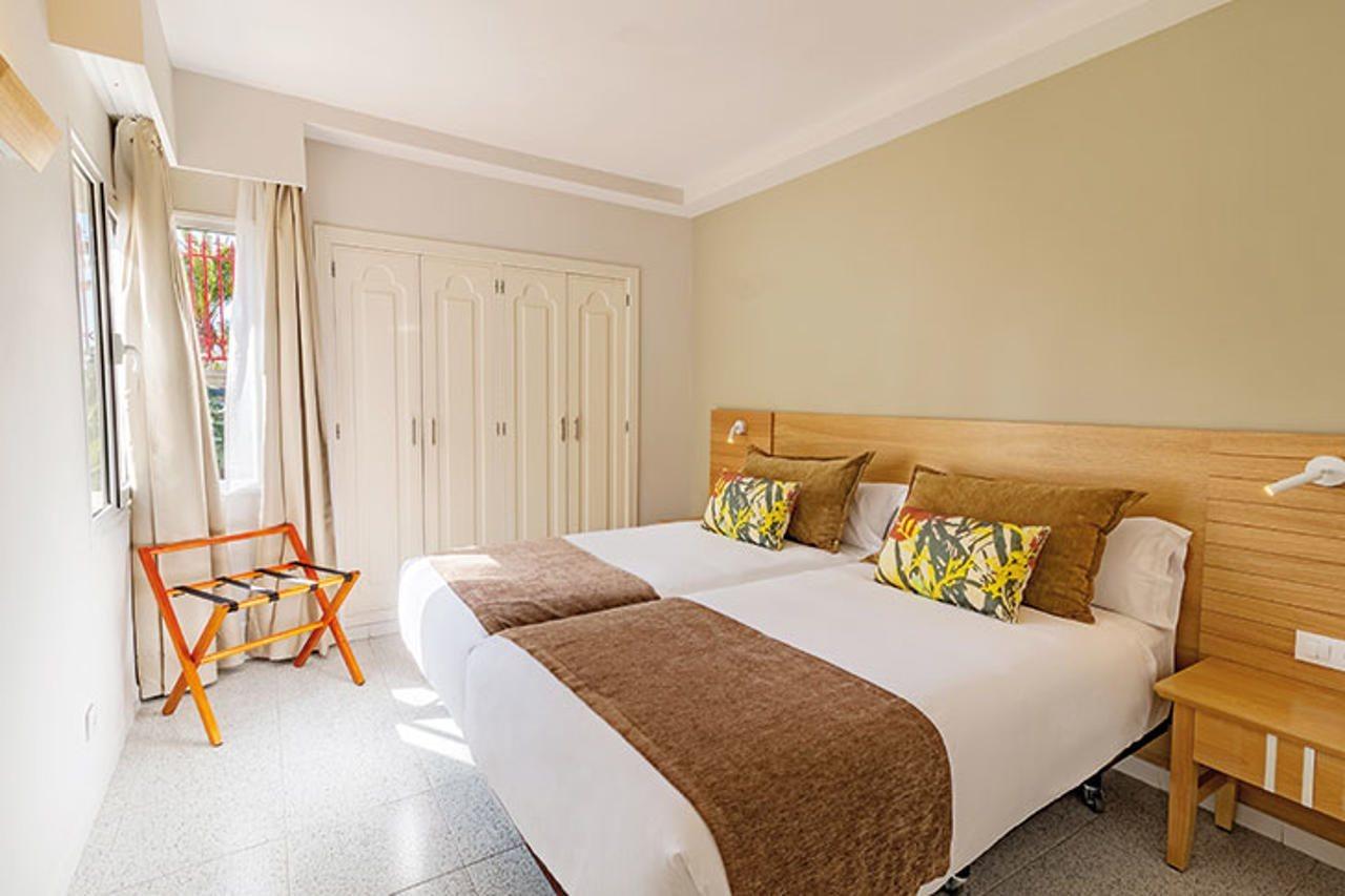 Apartamento Livvo Koala Garden *