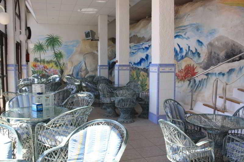 Apartment Colina Mar