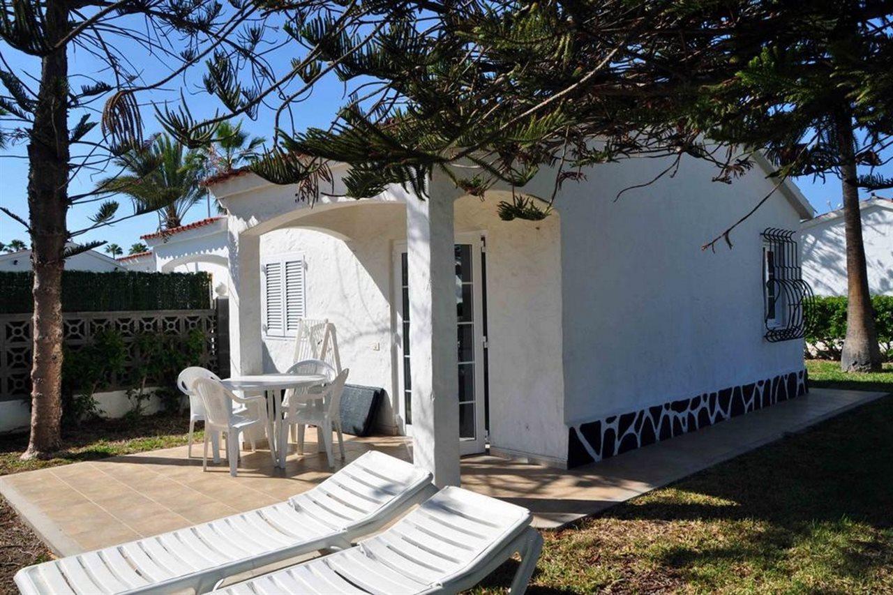 Arcos Apartamento *