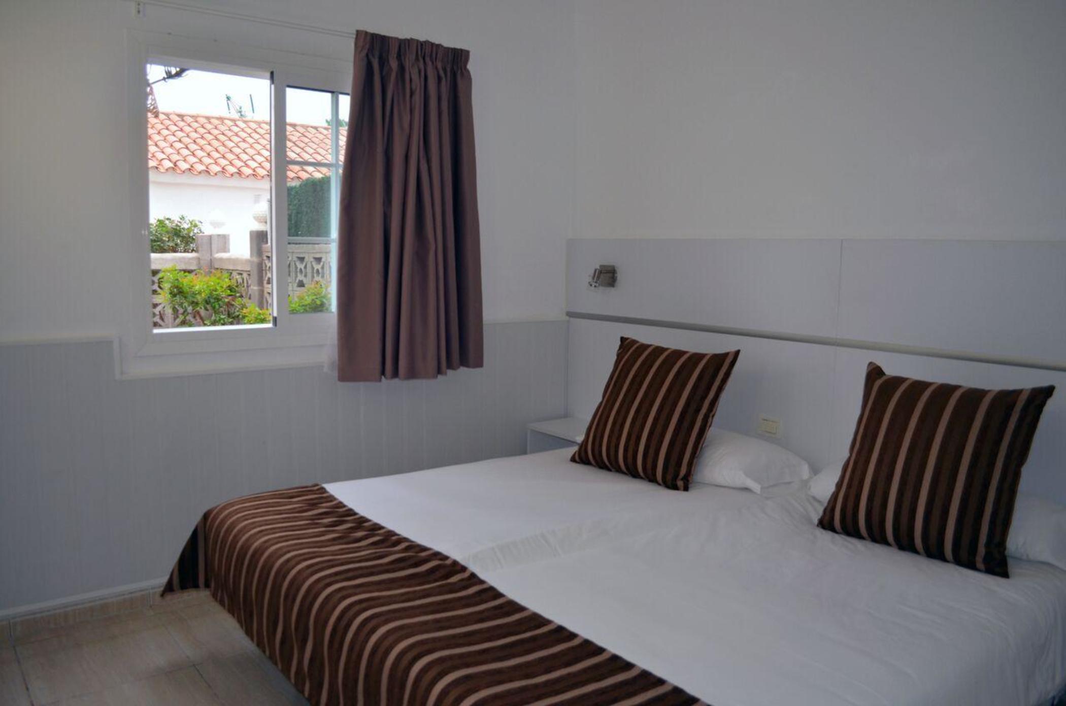 Apartamento Arcos