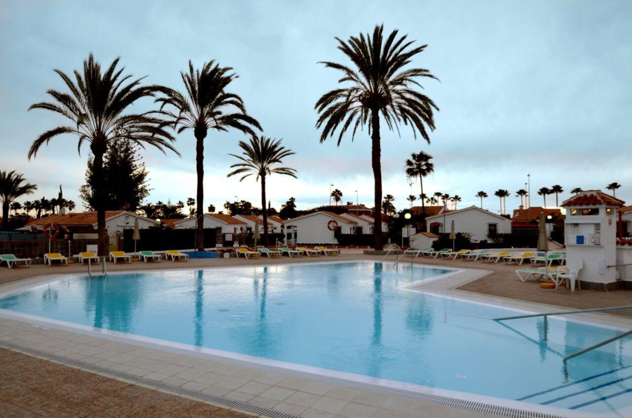 Apartamento Arcos