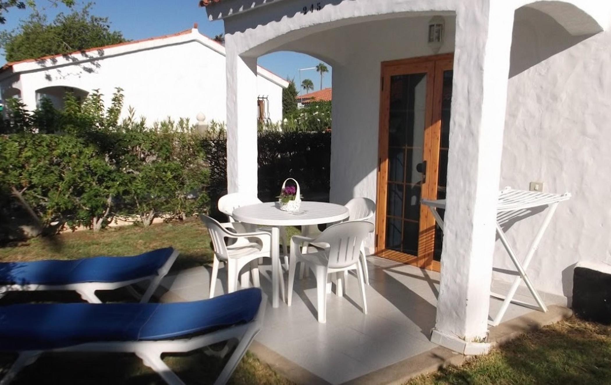 Arcos Apartamento *