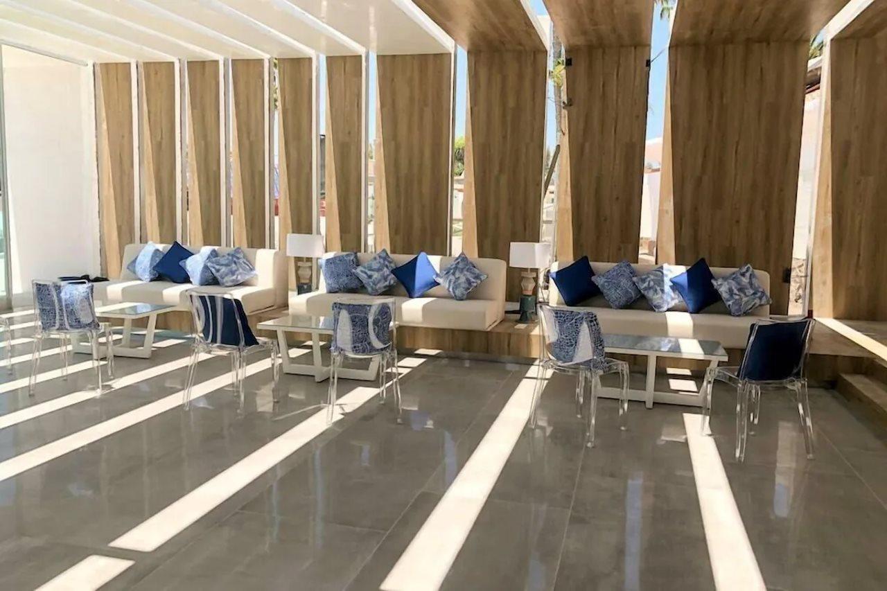 Livvo Dunagolf Maspalomas (Gran Canaria)