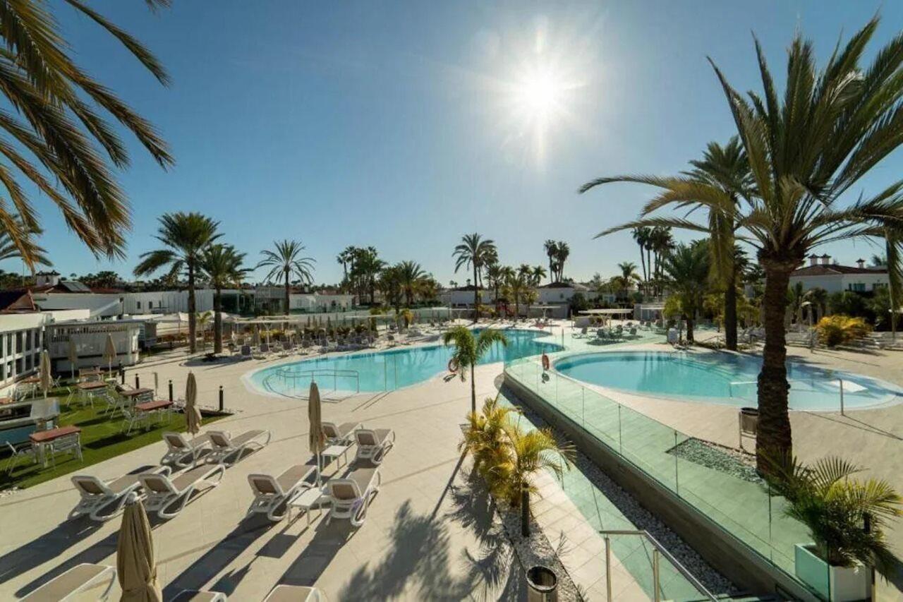 Livvo Dunagolf Hotel
