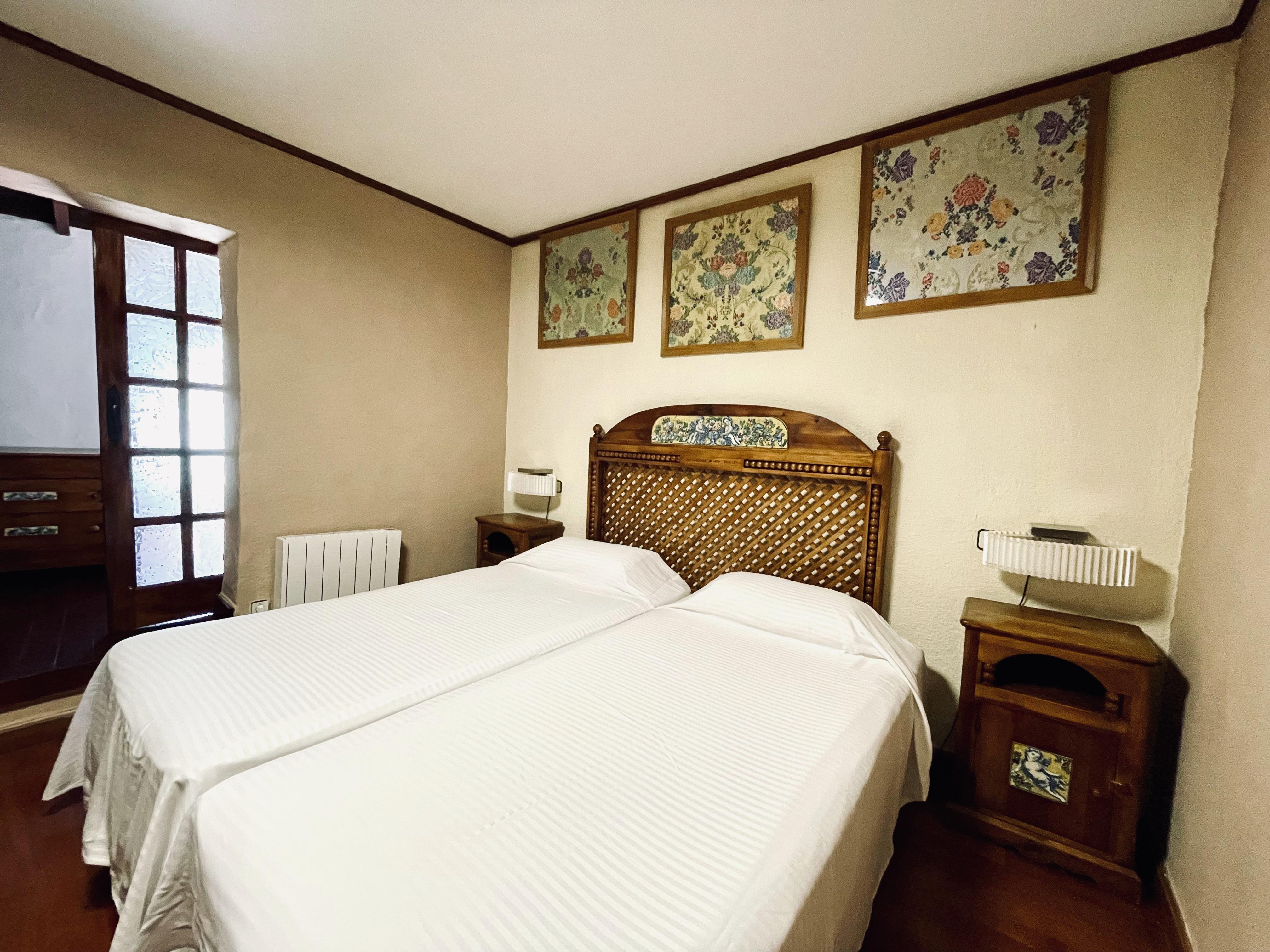 Rural El Refugio - Adults Only Hotel 3*