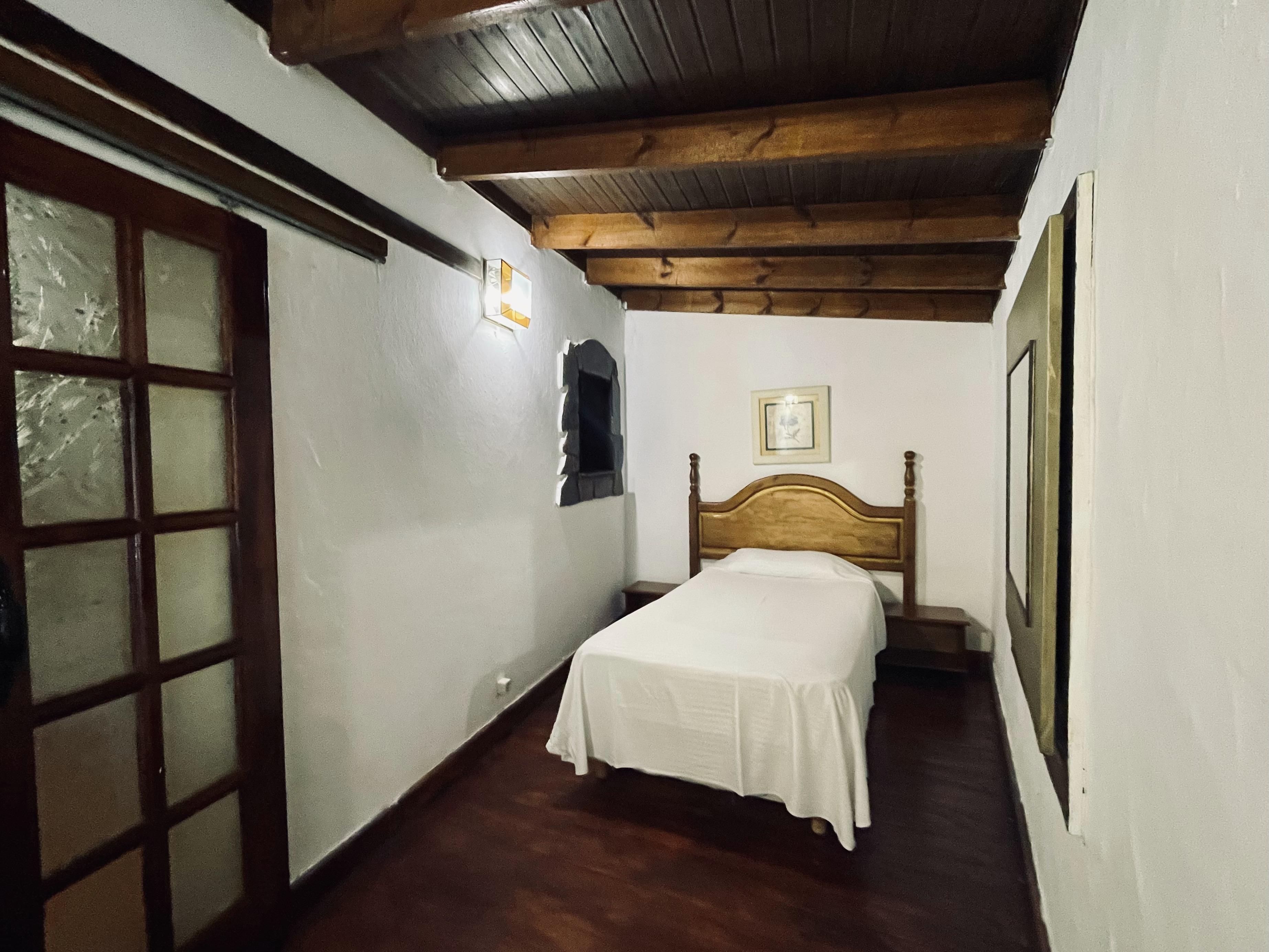 Hotel Rural El Refugio - Adults Only
