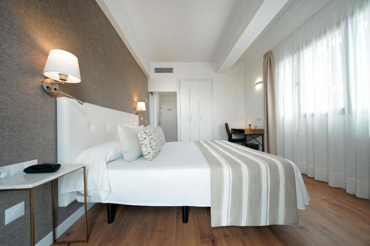 Hotel Matilde By Grupo Matilde Las Palmas de Gran Canaria