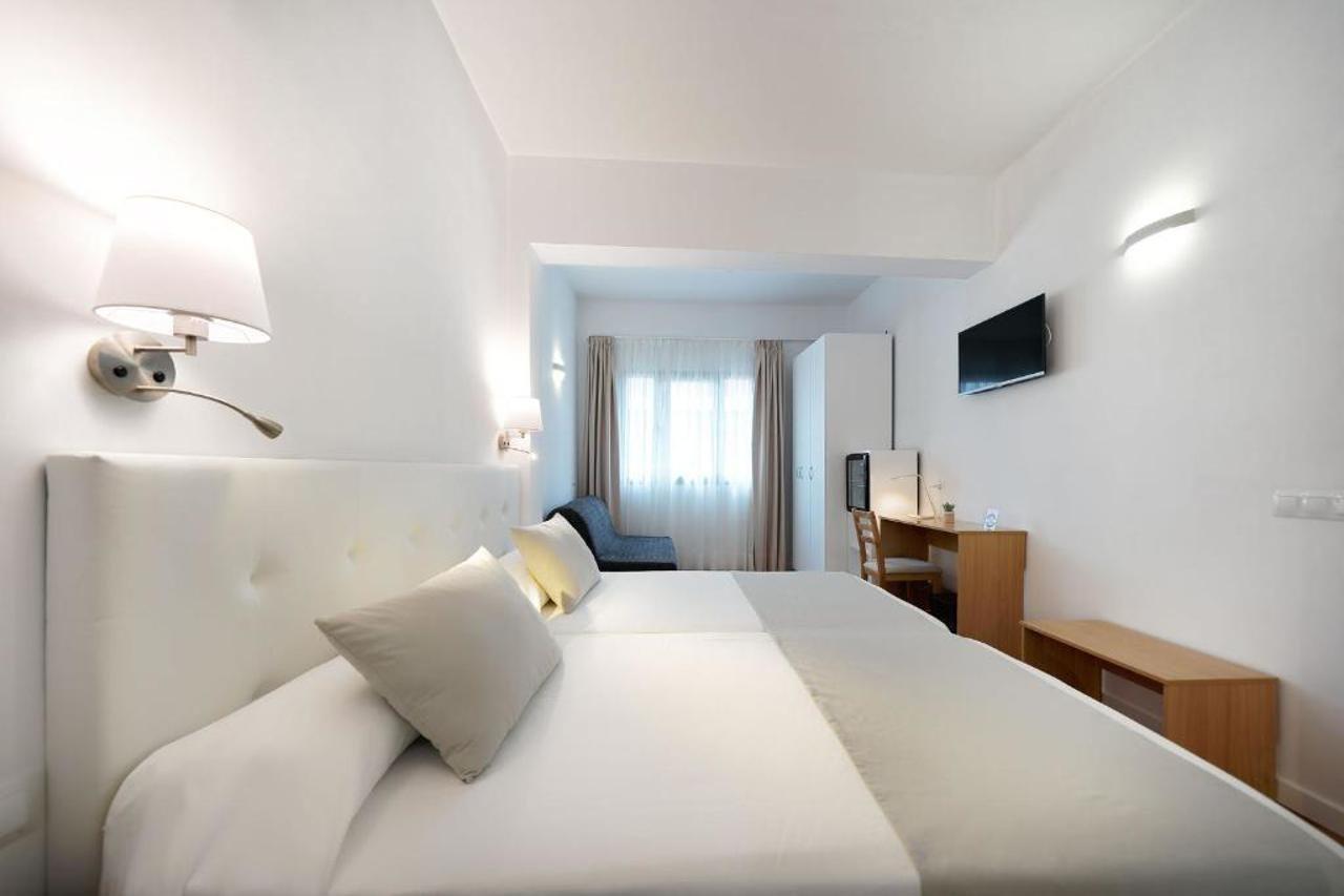Hotel Matilde By Grupo Matilde Las Palmas de Gran Canaria