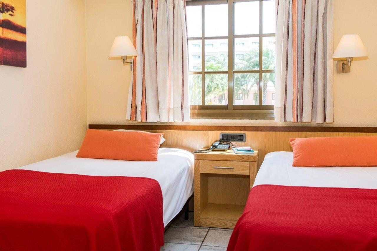 Apartment Grupotel Jardin Del Sol