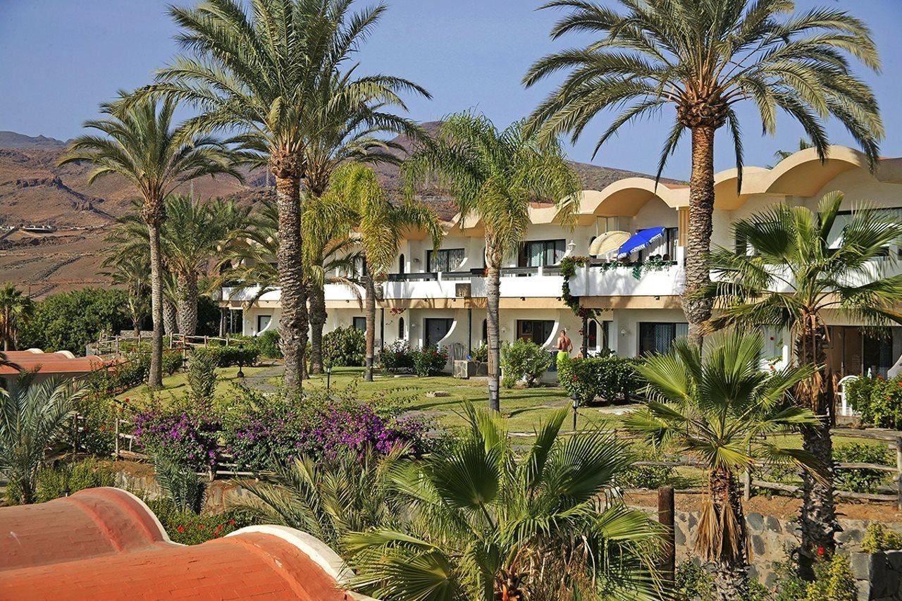 Apartment Grupotel Pitas