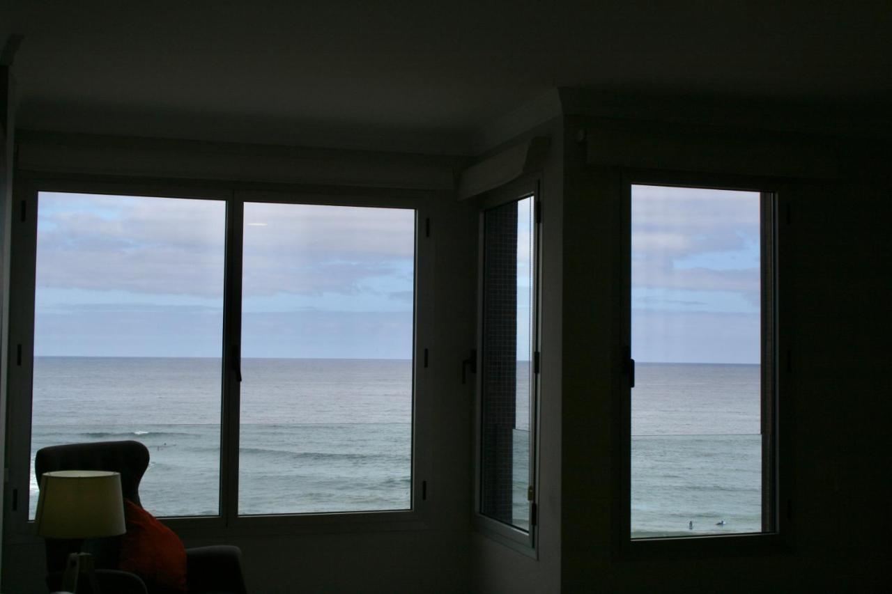 Canteras Appartement