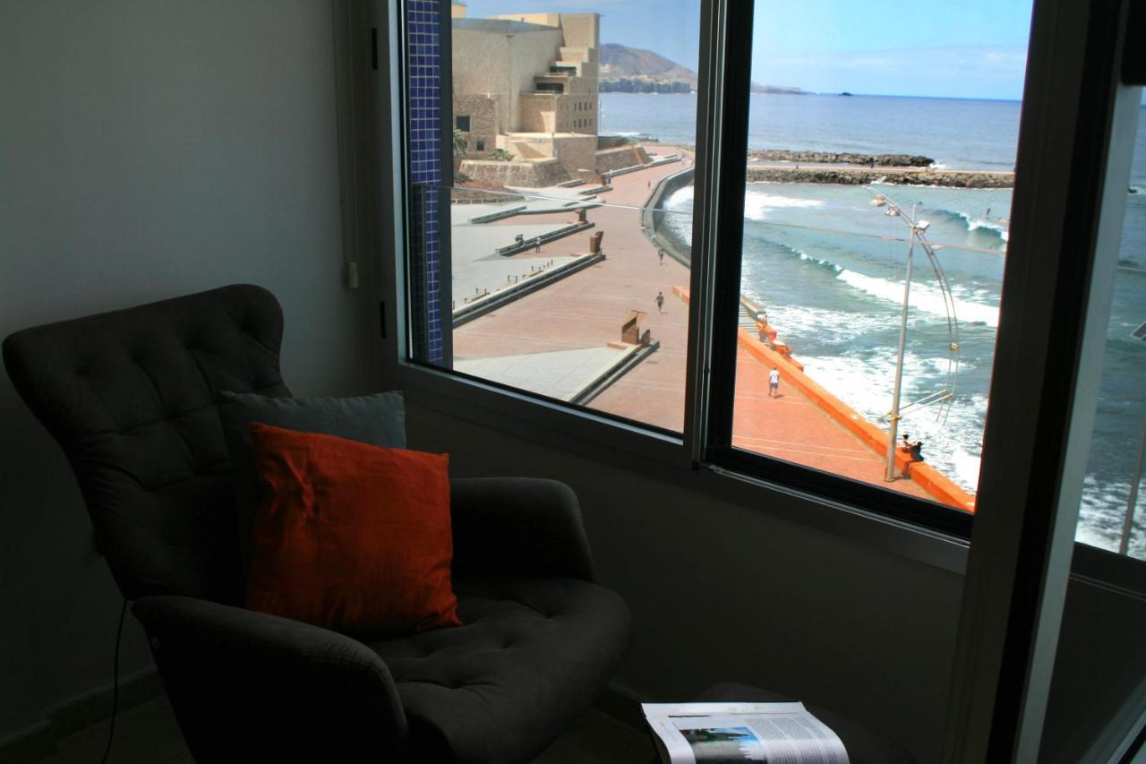 Canteras