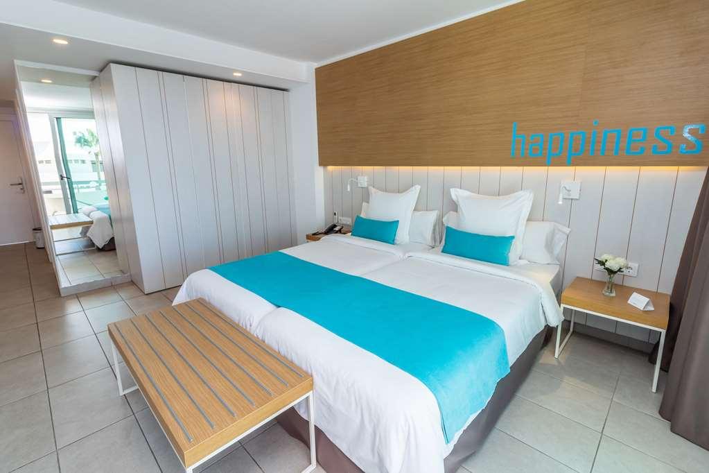 Akeah Broncemar Hotel