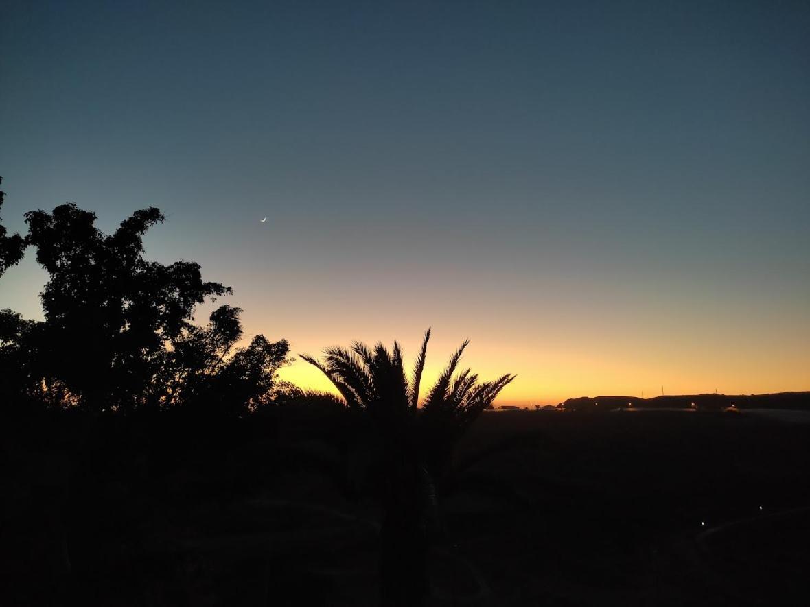 Apartment Sunset And Oceanview 2 Bedroom With Shared Pool Salobre (Gran Canaria)