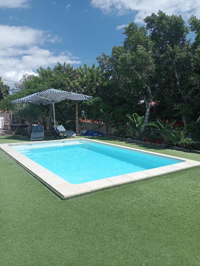 Sunset And Oceanview 2 Bedroom With Shared Pool