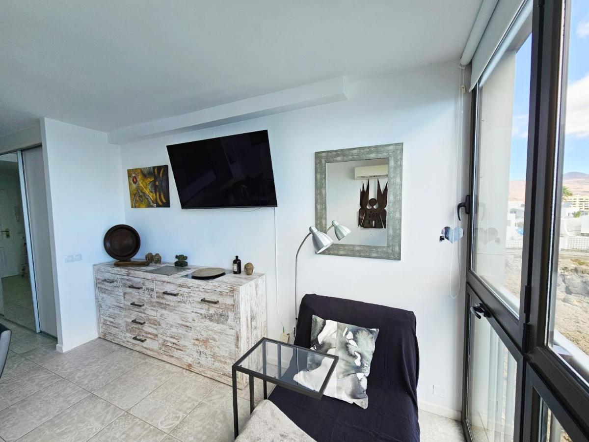 Mirador 30 Sea View By Pride Ferienhaus Maspalomas (Gran Canaria)