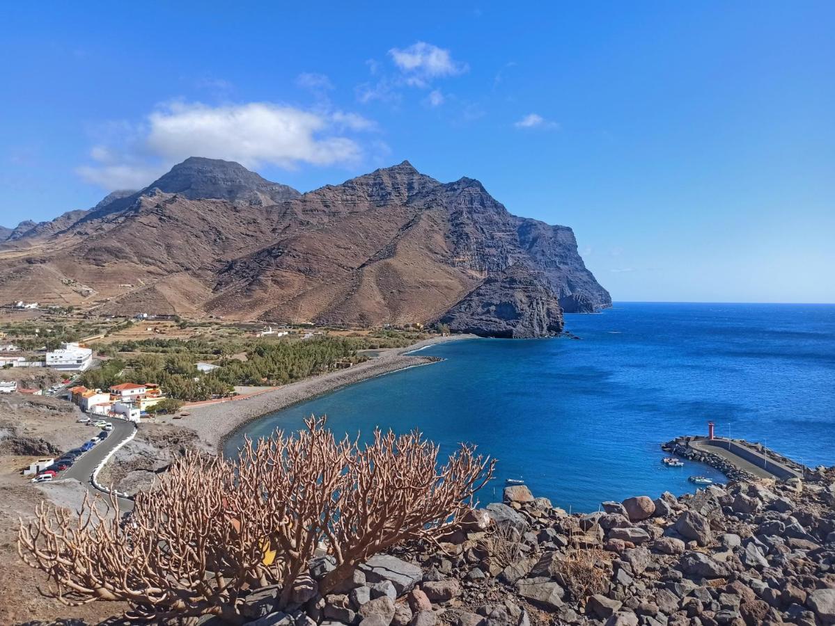 El Mirador