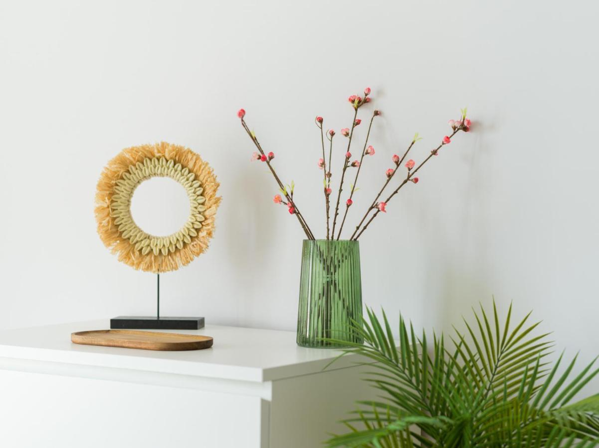 Sofia Navarro Bello, 1 P2 E Appartement *
