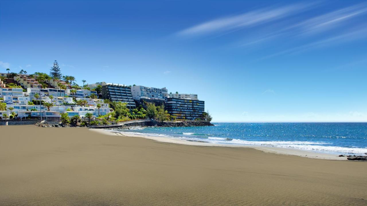 Pura Vida Apartment *