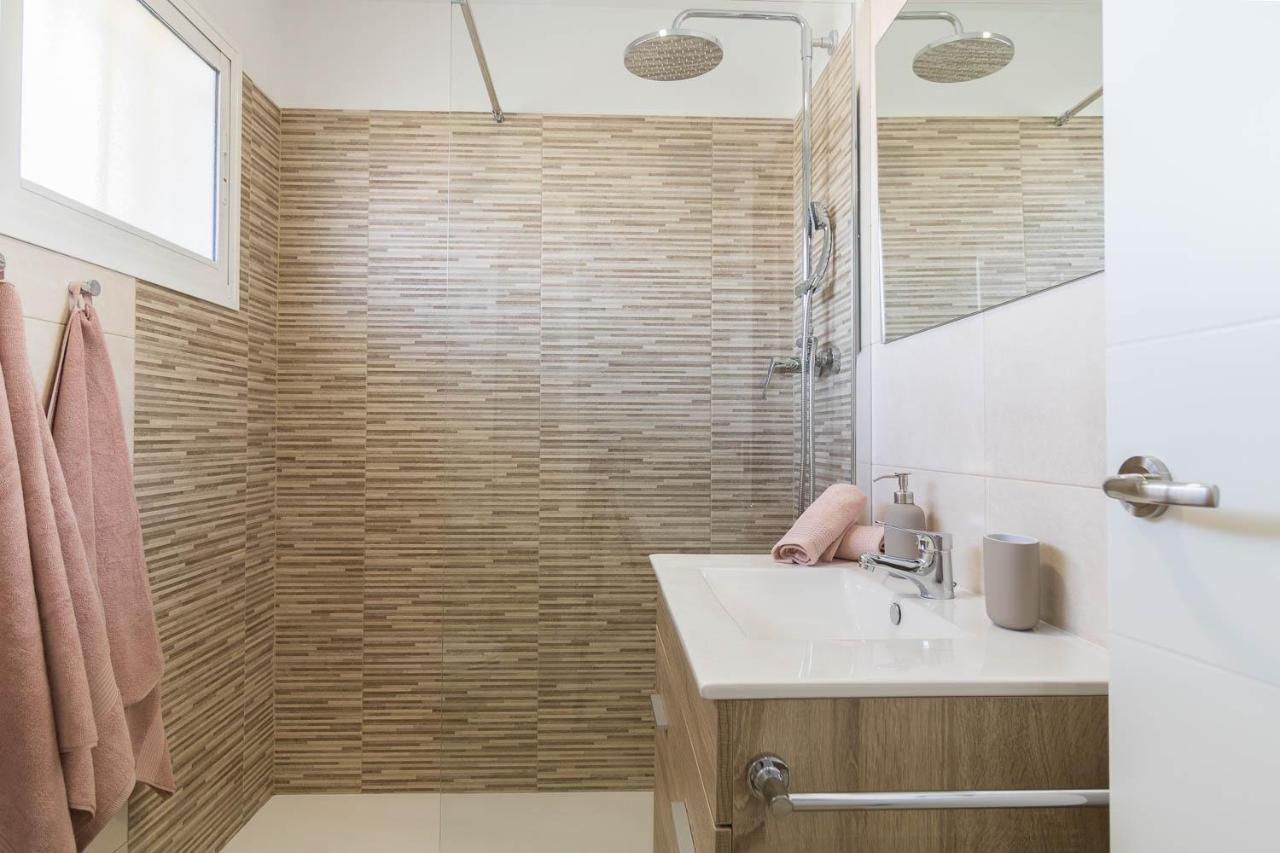 La Hermosita Apartamento Playa del Inglés