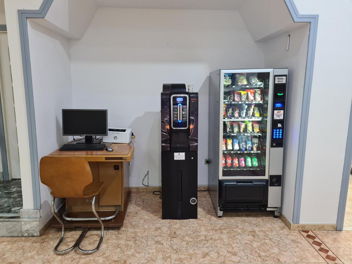 Catalina Park Appartement