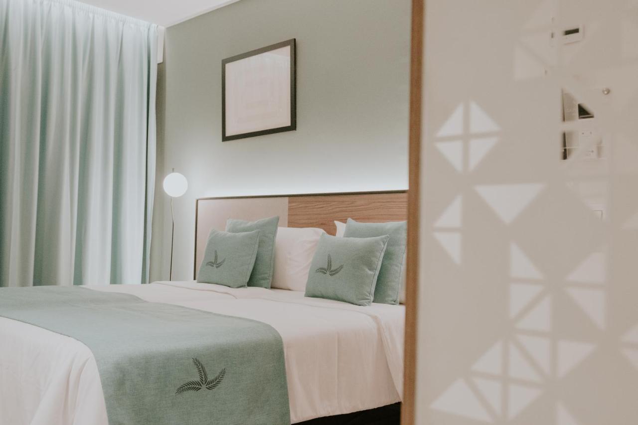 Catalina Plaza Sostenible 3* Las Palmas / Gran Canaria