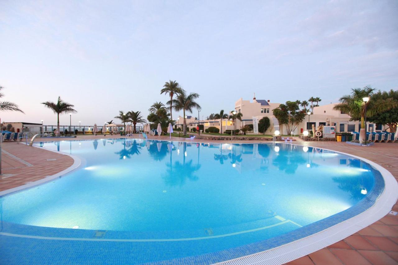 Grupotel Playa Feliz * San Agustín