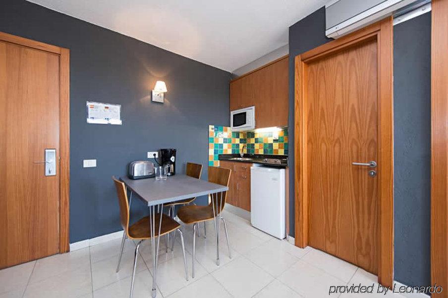 Axel Maspalomas - Adults Only Hotel 3*