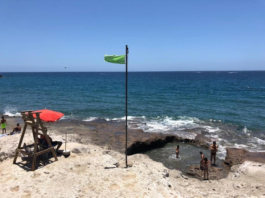 Donana 1027