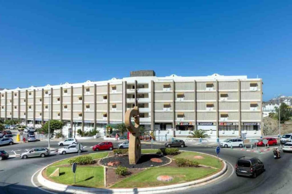 Donana 1027 Apartment *