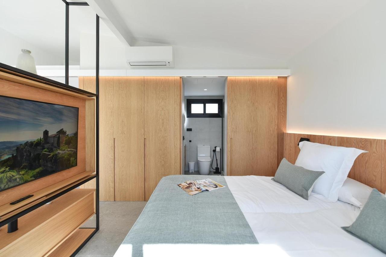 Apartamento Canarios 630 By Villagrancanaria