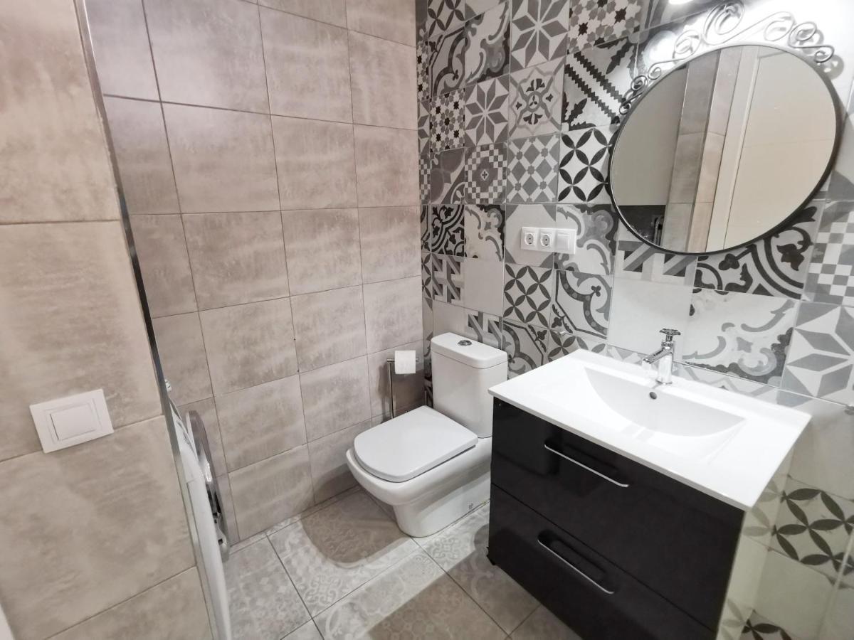 Mirador 30 Sea View By Pride Ferienhaus *
