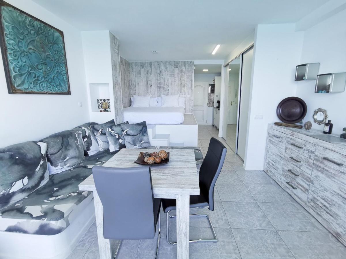 Mirador 30 Sea View By Pride *