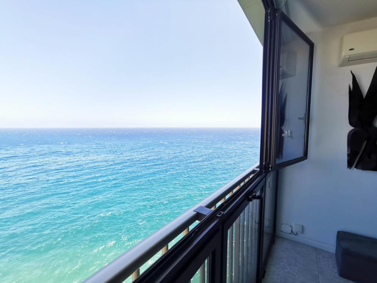 Mirador 30 Sea View By Pride *