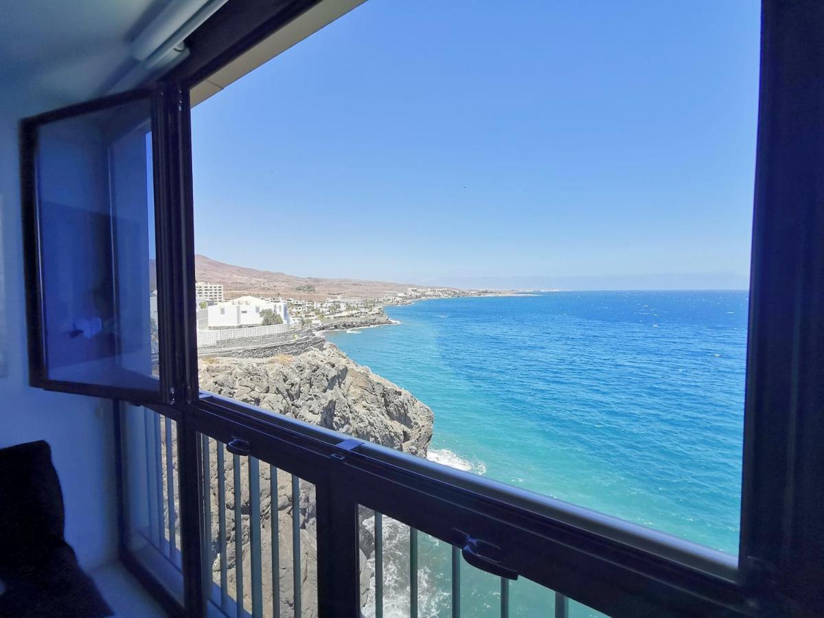 Mirador 30 Sea View By Pride * Maspalomas (Gran Canaria)